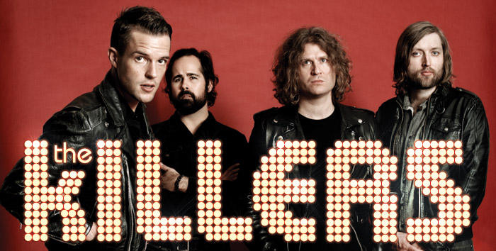 TheKillers_700x354