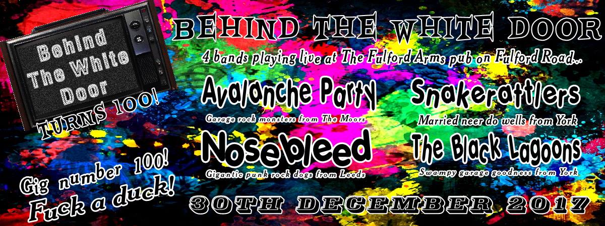 24879957_1894548567252078_1271982789237983956_o