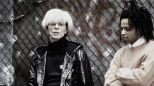 david-bowie-as-andy-warhol-300x169