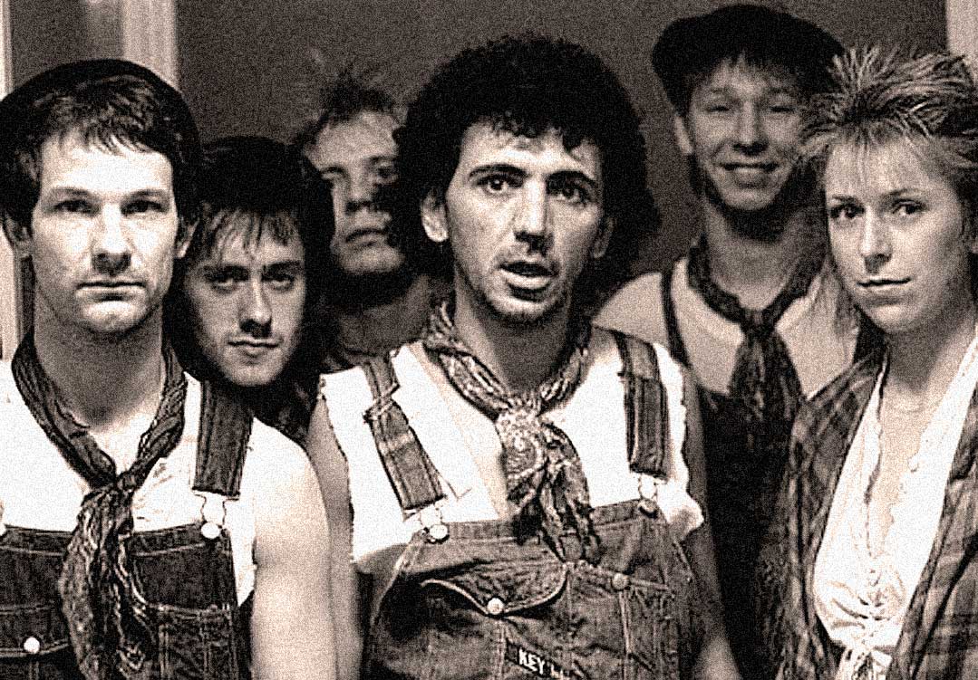 Dexys-Midnight-Runners-resize-2