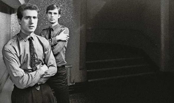 photograph-singer-Andy-McCluskey-interview-Nick-McGrath-580791