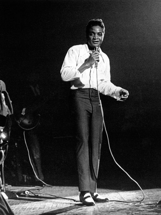 Reet-Petite-Jackie-Wilson-stand-up