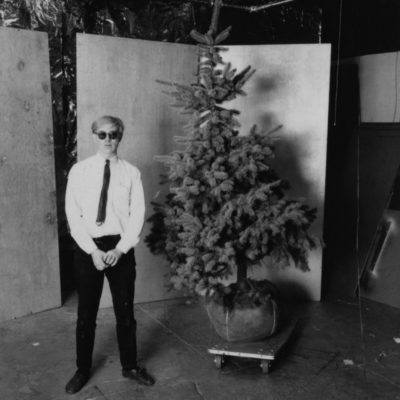 Untitled-design-3-400x400